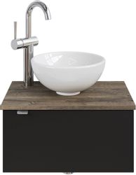 Saphir Waschtisch Serie 6915 Waschschale mit günstig online kaufen