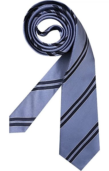 LANVIN Krawatte 2041/2 günstig online kaufen