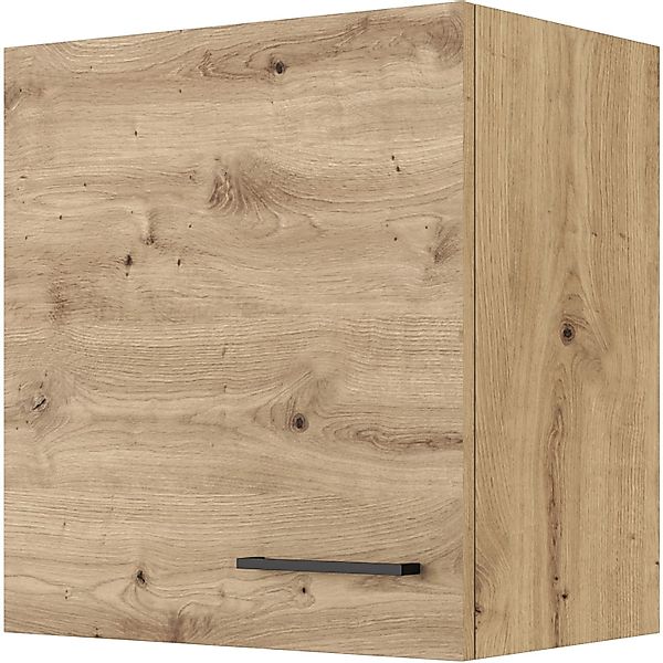 Flex-Well Hängeschrank "Cara" 1 Stk. tlg. (B x H x T) 50 x 54,8 x 32 cm, in günstig online kaufen
