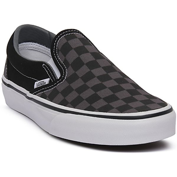 Vans  Sneaker CLASSIC SLIP ON günstig online kaufen