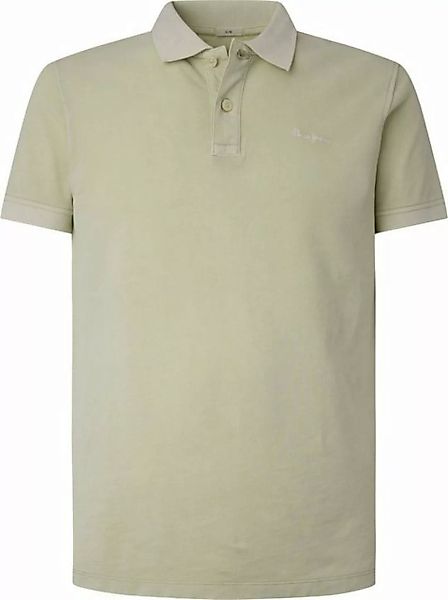 Pepe Jeans Polo-Shirt Vincent PM541856/608 günstig online kaufen