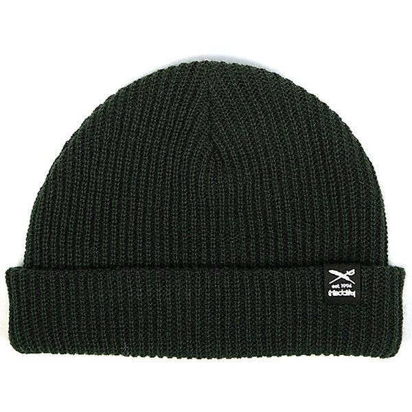 iriedaily Beanie Transition Beanie Transition Beanie günstig online kaufen