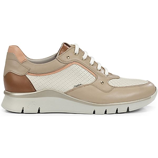 Fluchos  Sneaker F2177 Union Damen-Sneaker günstig online kaufen