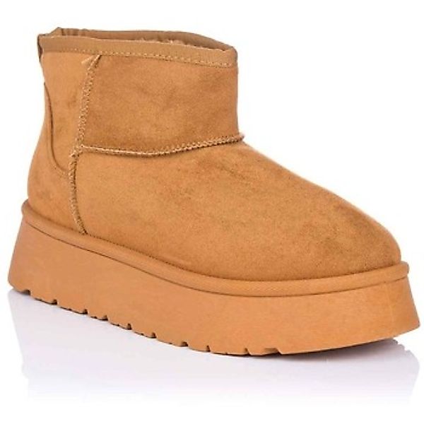Jomix  Stiefeletten 9767-8 günstig online kaufen