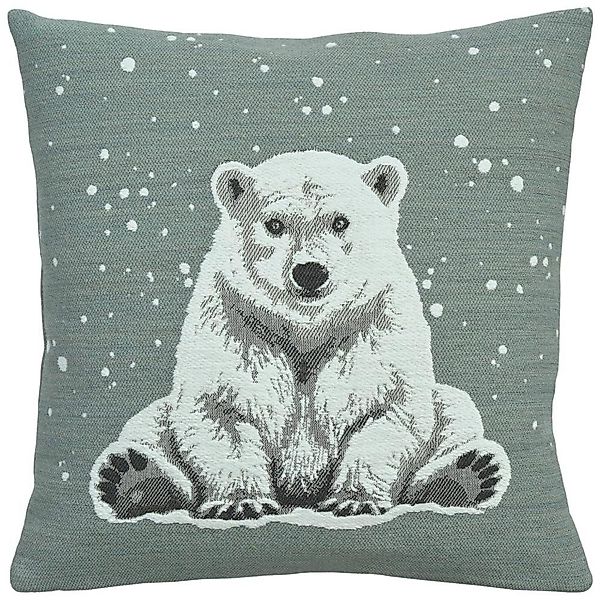 sander table + home Kissenhülle Arktos günstig online kaufen