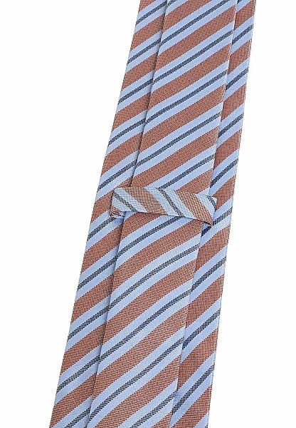 Eterna Krawatte günstig online kaufen