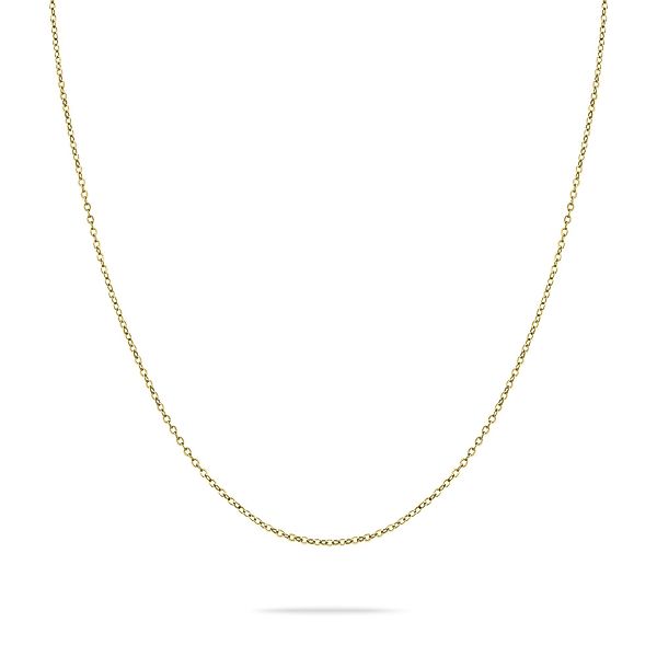 Liebeskind Berlin Edelstahlkette Edelstahl günstig online kaufen