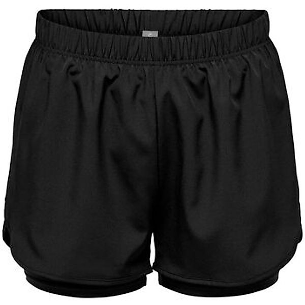 Only Play  Shorts 88371 günstig online kaufen