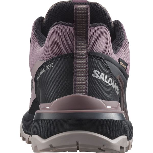 Salomon X ULTRA 360 GORE-TEX Outdoorschuh günstig online kaufen