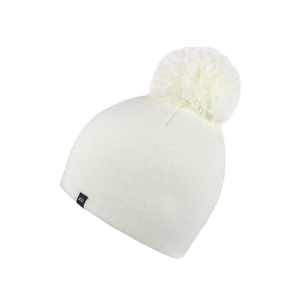 ZEBRO Strickmütze Mütze günstig online kaufen