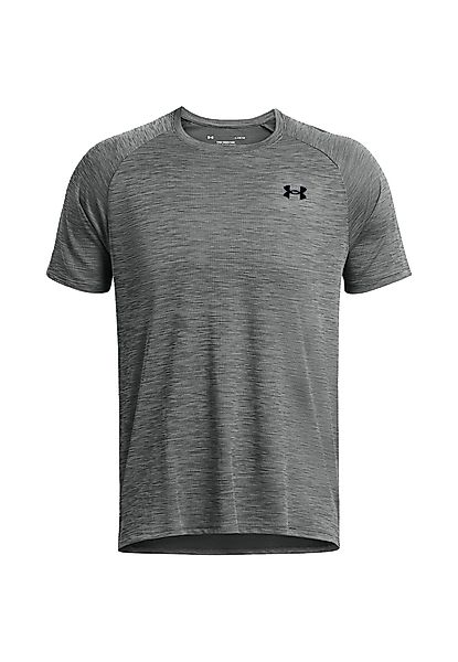 Under Armour® T-Shirt Under Armour Herren günstig online kaufen