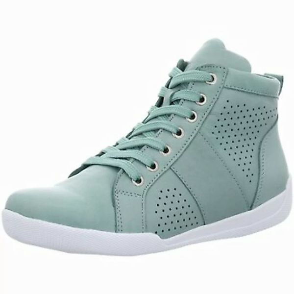 Andrea Conti  Stiefel Stiefeletten 0349001 208 günstig online kaufen