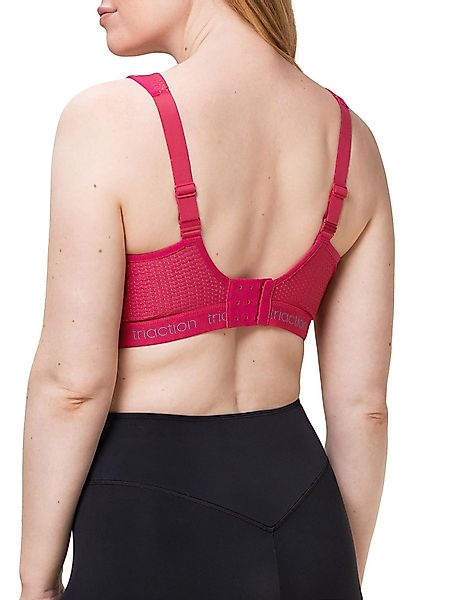 Triumph Sport-BH Triaction Energy Lite günstig online kaufen