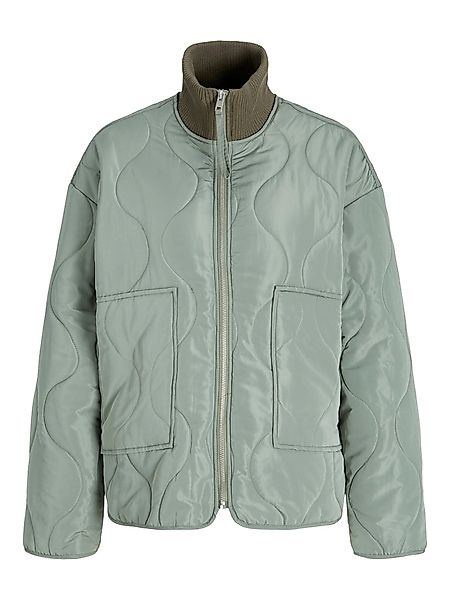 Jjxx Damen Jacke 12278851 günstig online kaufen