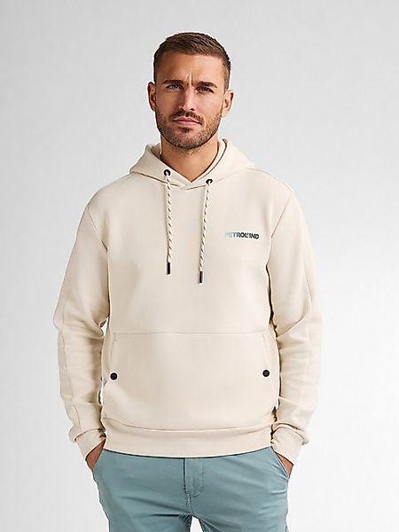 Petrol Industries Sweatshirt Shorecrest günstig online kaufen