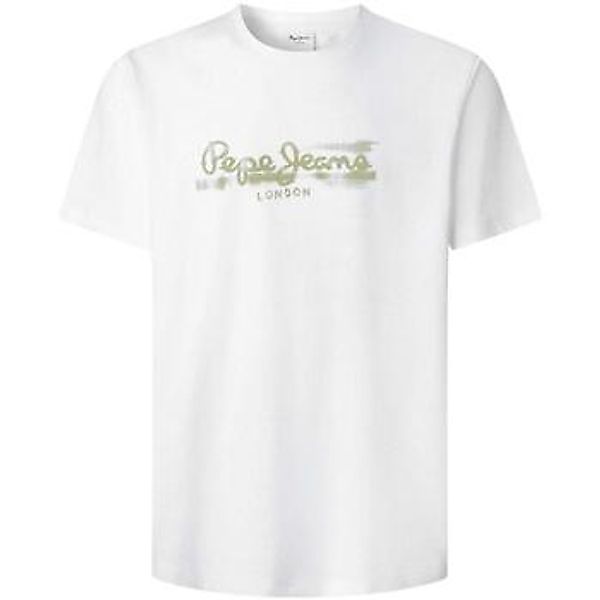 Pepe jeans  T-Shirt PM5010292 800 günstig online kaufen