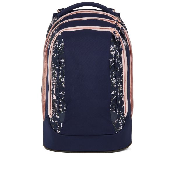 Satch Schulrucksack Pack 2025 Sneaker Style günstig online kaufen
