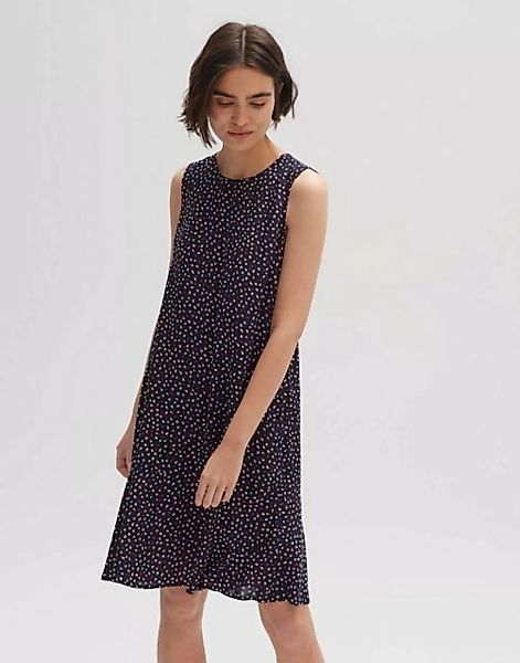 OPUS A-Linien-Kleid Wenola summer günstig online kaufen