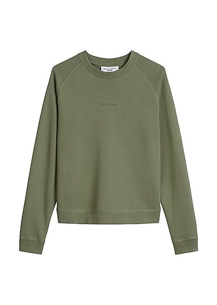 Marc O'Polo DENIM Sweatshirt günstig online kaufen