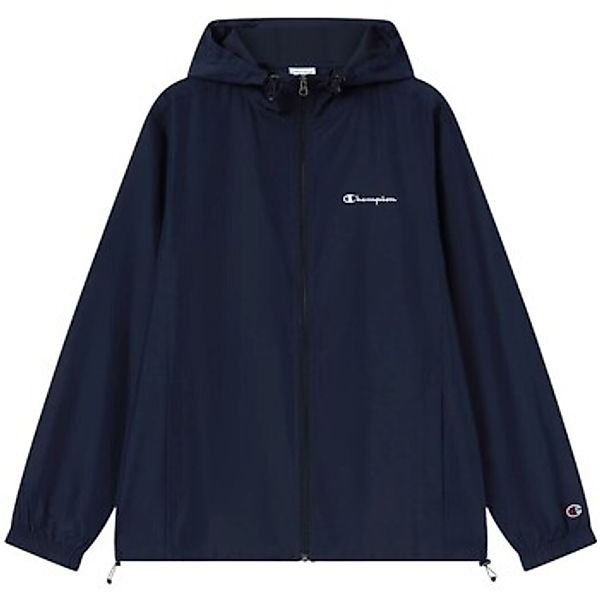 Champion  Windjacken 222272 günstig online kaufen