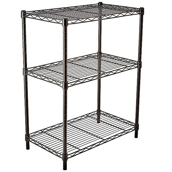 VINGLI Regal Standregal aus Eisen​ günstig online kaufen