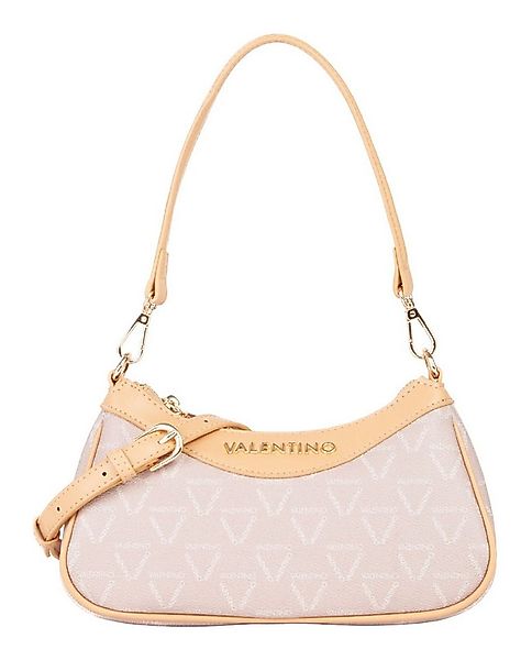 VALENTINO BAGS Schultertasche Shoulder Bag günstig online kaufen
