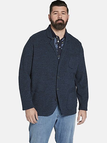 Charles Colby Cardigan EARL JAMES aus günstig online kaufen