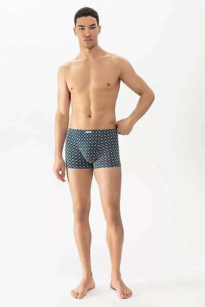 Mey Trunk Herren Serie Gentlemen Geo günstig online kaufen