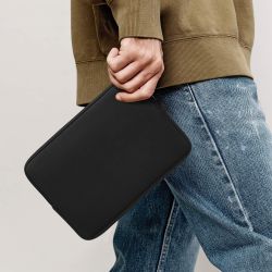 kwmobile Etui Tablet Hülle für 9,7"-11" günstig online kaufen