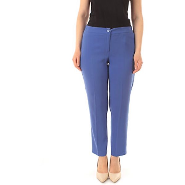 Persona By Marina Rinaldi  5-Pocket-Hosen 25131311116 günstig online kaufen