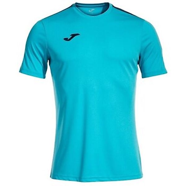 Joma  T-Shirt Olimpiada günstig online kaufen
