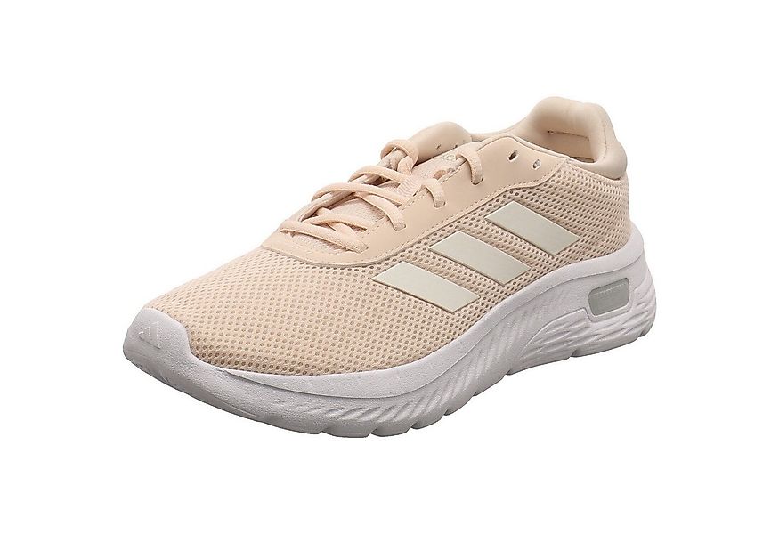 adidas Originals Cloudfoam Comfy Sneaker günstig online kaufen