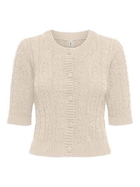 ONLY Strickjacke günstig online kaufen