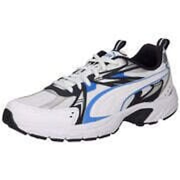 PUMA Milenio tech_ Sneaker Herren weiß günstig online kaufen