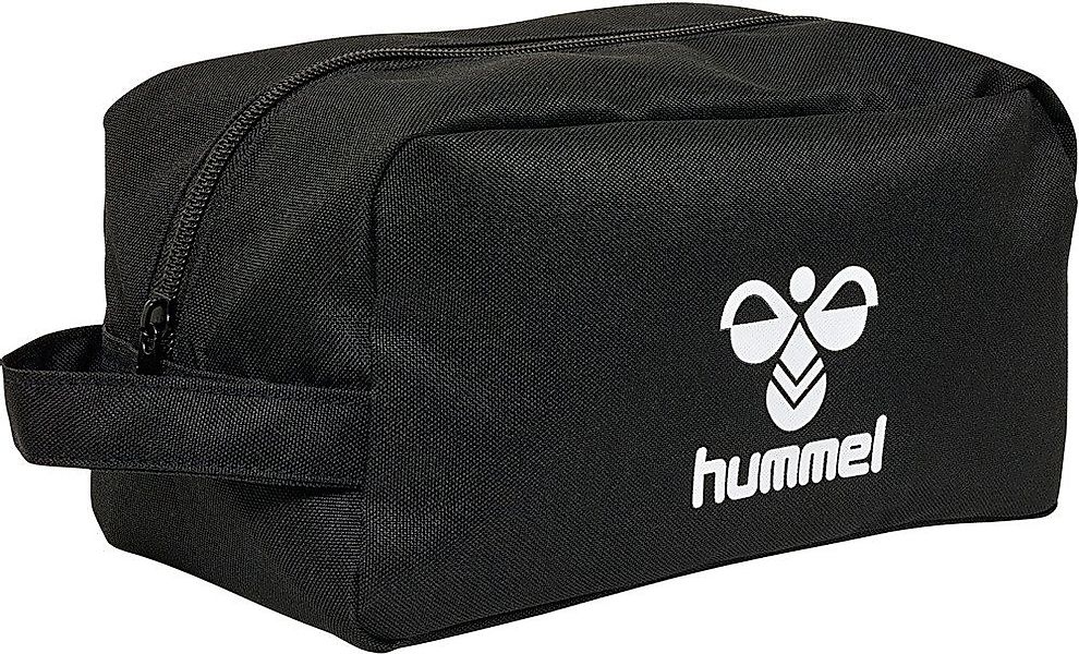 hummel Freizeittasche Hmlessential Toiletry Bag günstig online kaufen