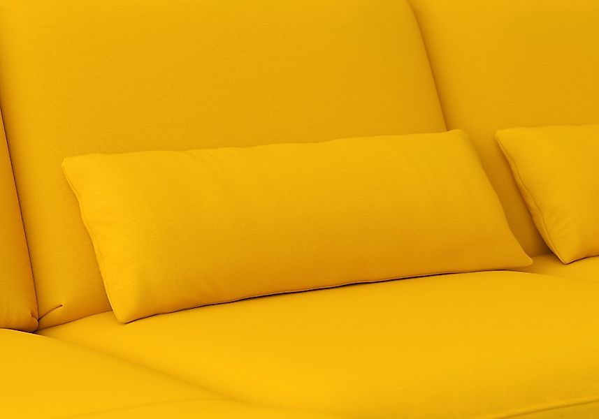 sit&more Polsterauflage "Cinturo" im 2-er Set günstig online kaufen