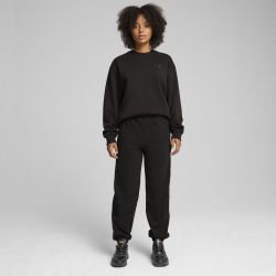 PUMA Sporthose Essentials Elevated Jogginghose Erwachsene günstig online kaufen