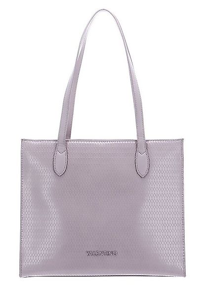 VALENTINO BAGS Schultertasche Colada günstig online kaufen