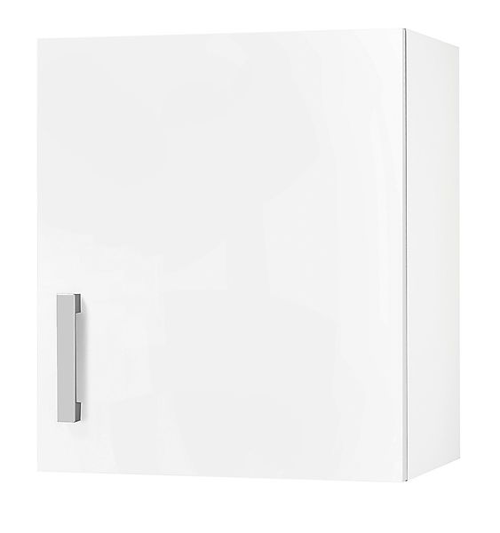 KOCHSTATION Hängeschrank "KS-Toronto, Breite 50 cm" günstig online kaufen