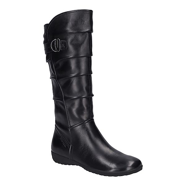 Josef Seibel Naly Stiefel günstig online kaufen