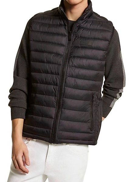 MICHAEL KORS Steppweste Herren Gesteppte Vest günstig online kaufen