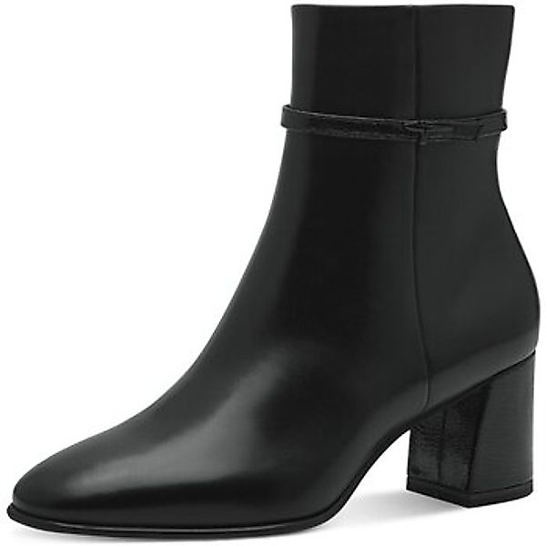 Tamaris  Stiefel Stiefeletten M2533643 1-25336-43/098 günstig online kaufen