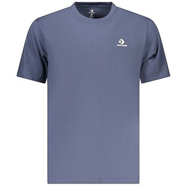 Converse  T-Shirt cvm5t876bl410xs günstig online kaufen
