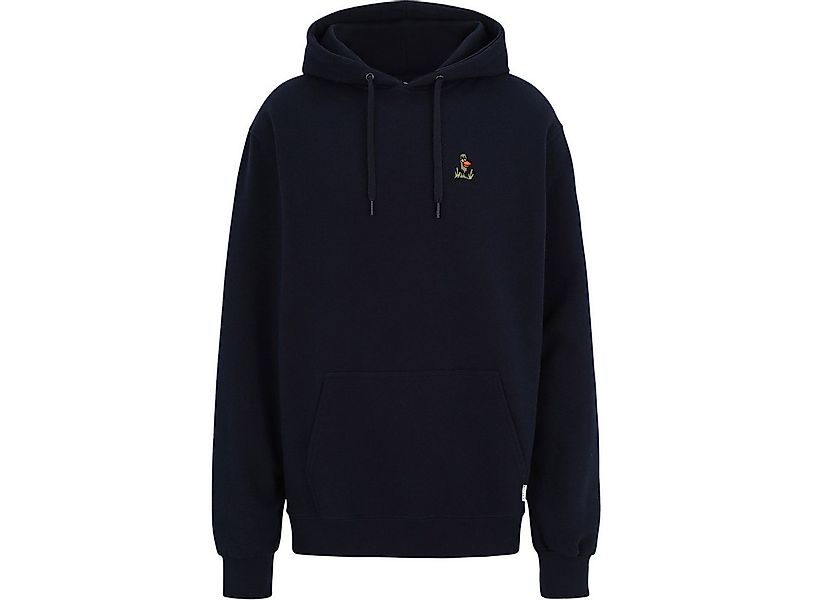 iriedaily Hoodie What the Duck Hoodie What the Duck Hoodie günstig online kaufen