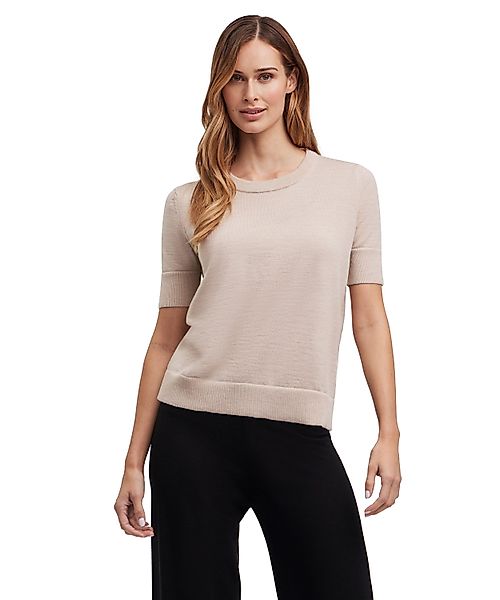 FALKE T-Shirt (1-tlg., 1) mit feinster günstig online kaufen
