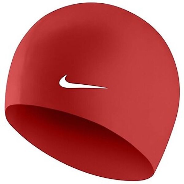 Nike  Mütze Solid günstig online kaufen