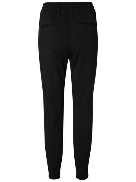 Vero Moda Jogger Pants VMEVA günstig online kaufen
