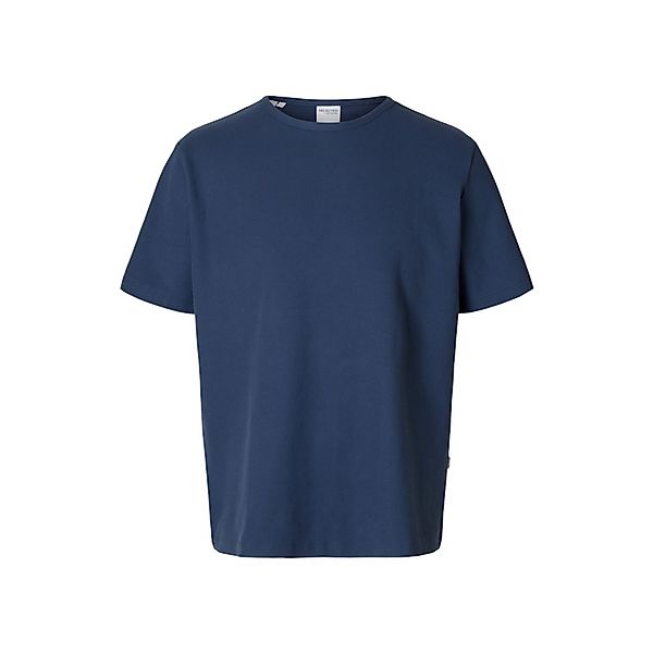 Selected Herren T-Shirt 16089518 günstig online kaufen