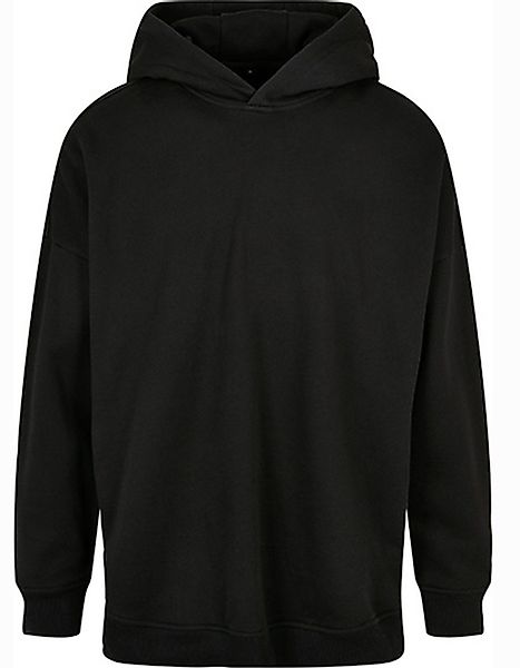 Build Your Brand Hoodie Oversized Cut günstig online kaufen