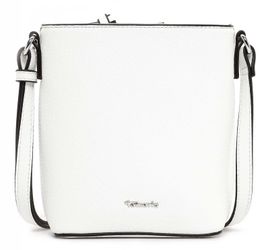 Tamaris Umhängetasche Crossover Bag günstig online kaufen